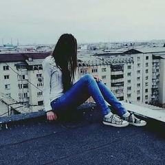 Brianna Markovsky, 01.03.2001, Bucureşti