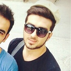 Фуад Нифталыйев, Баку