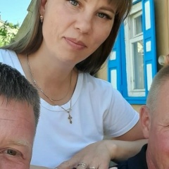 Алексей Аверочкин, 29.09, Челябинск