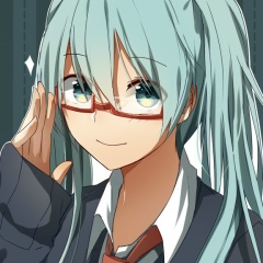 Channy Azuya, 24.07.1996