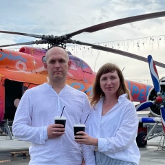 Алексей Мельников, 21.01.1984, Новосибирск