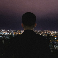 Lozan Ion, Санкт-Петербург