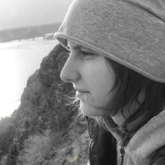 Виктория Коппель, 23.04, Алматы