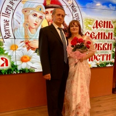 Ирина Каштанова, 22.01, Белгород