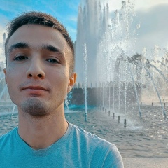 Влад Косов, 02.09