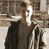 Макс Трофимов, 04.11, Киев