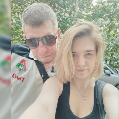Андрей Теперский, 07.09, Москва