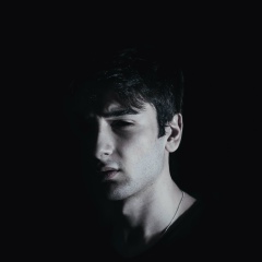 Мансур Умаров, 18.07.1995, Грозный