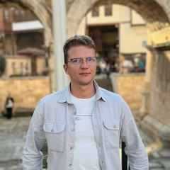 Александр , 05.09