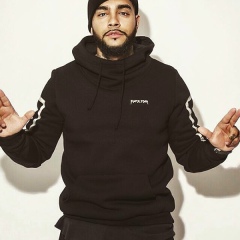 Мухтар Нуржигитов, 04.09, Кызылорда