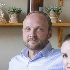 Филипп Сабуров, 15.04.1987, Санкт-Петербург