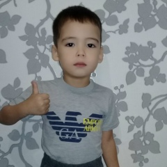 Дидар Куанов, 21.02.1980