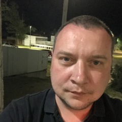 Максим Гришин, 09.08.1982, Снежногорск