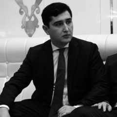 Humoyun Jononov, 06.07.1992, Душанбе