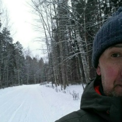 Дмитрий Казимиров, 04.06, Астрахань