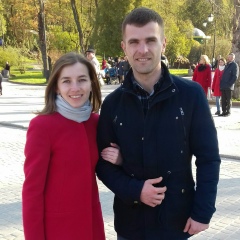 Назар Філюк, 10.03.1986, Луцк