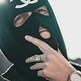 Нуртилек Аскарбеков, 02.01.1995, Бишкек