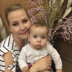Светлана Жукова, 22.09, Алматы