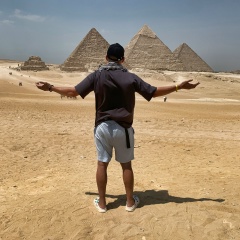 Николай Зеркалов, 12.11.1989, Томск