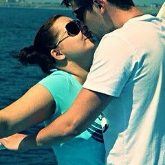 Кирилл Холковский, 09.10.1988, Москва