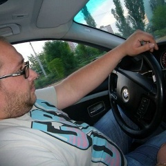 Александр Коробов, 08.06.1984, Таганрог