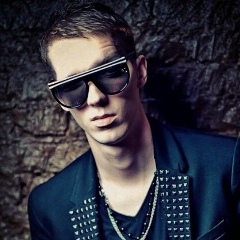 Александр Кириленко, 07.08.1990