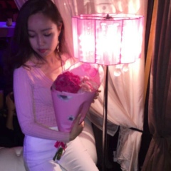 Mol'dir Asetova, 13.05, Алматы