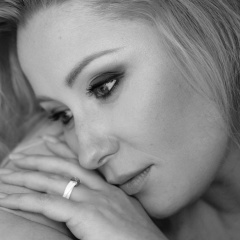 Марина Гузик, 13.11.1988, Тель-Авив