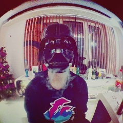 Александра Горбач, 14.07, Лида