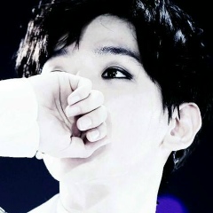 Biel Grey, 15.04, México