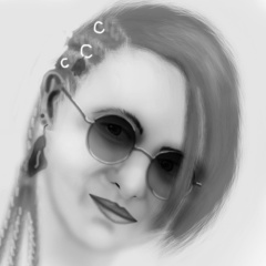 Екатерина Титова, 13.02, Москва