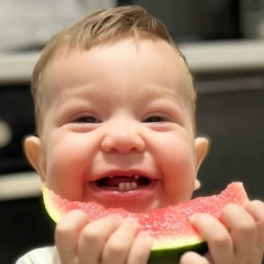 Хисрав Нематов, 10.09, Воронеж