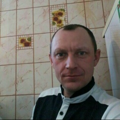 Николай Ковалев, 14.06, Митрофановка