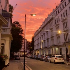 Игорь Игорь, 25.05, Москва