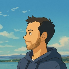 Слава Еремин, 26.07, Киров