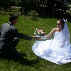 Тимур Шомбаев, 21.01, Карасук