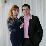 Виталий Блинцек, 14.02, Хмельницкий