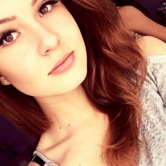 Даяна Us, 06.09, Бишкек