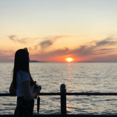 Балзинат Ибрагимова