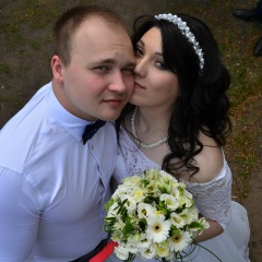 Эльмира Каткова, Димитровград