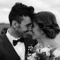 Tema Sido, 09.04.1989, Charlotte