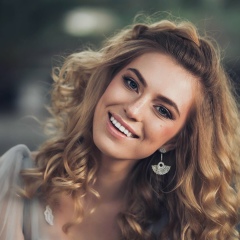 Мадина @---), 30.06, Астана