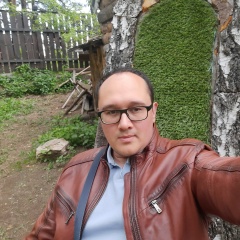 Илья Кузьмичёв, 25.12.1987, Набережные Челны