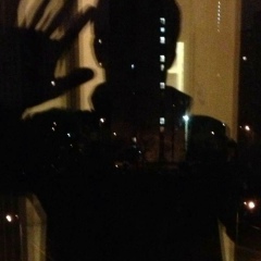 Юрий Фесовец, 03.08.1992, Москва