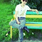 Imamidin Kubatbekov, 22.08.1994, Москва