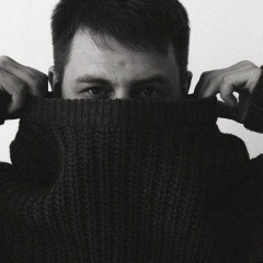 Ромко Данунах, 06.06.2000, Санкт-Петербург