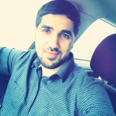 Mekan Yazmedow, 10.10.1989, Ашхабад