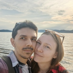 Руслан Жафяров, 14.12, Москва