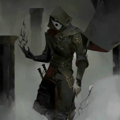 Игорь Згонников, 18.08, Белореченск