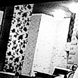 Павел Верлингер, 16.09, Санкт-Петербург